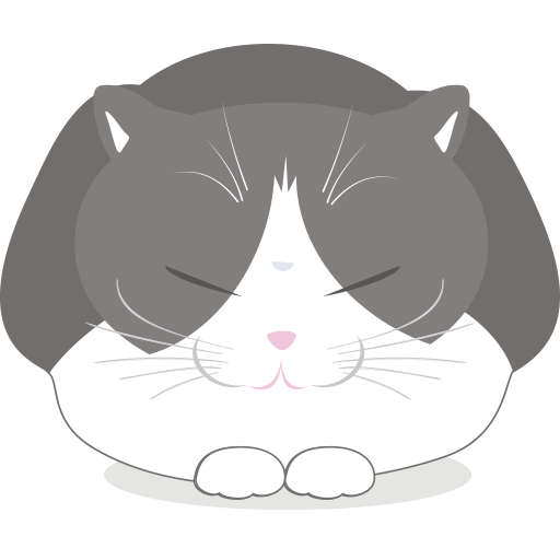 ロジ